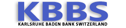 karlsruhe Baden Bank